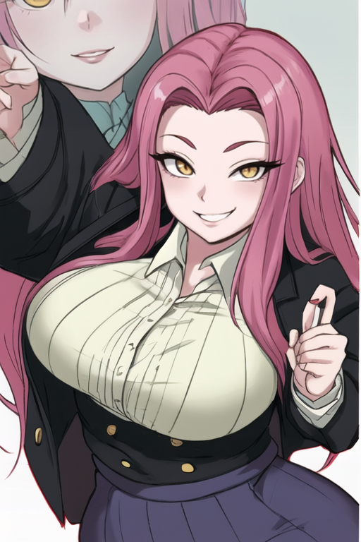 Kylee Perry avatar