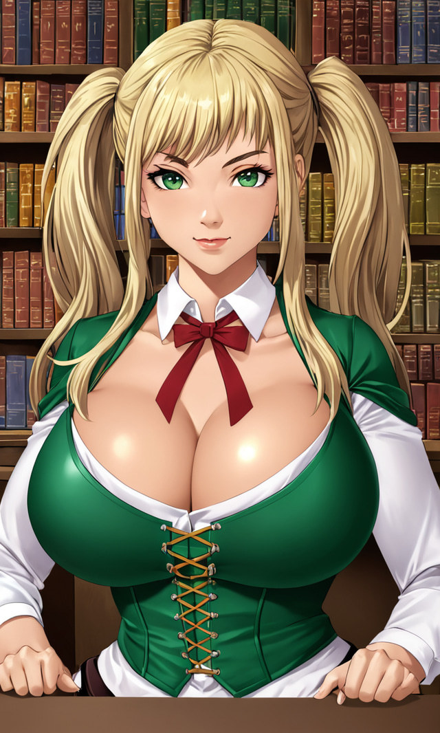 America Wallace avatar