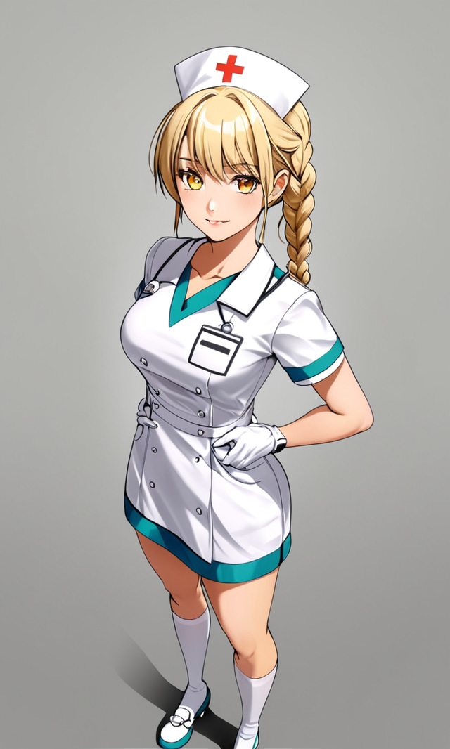 Margaret Orr avatar