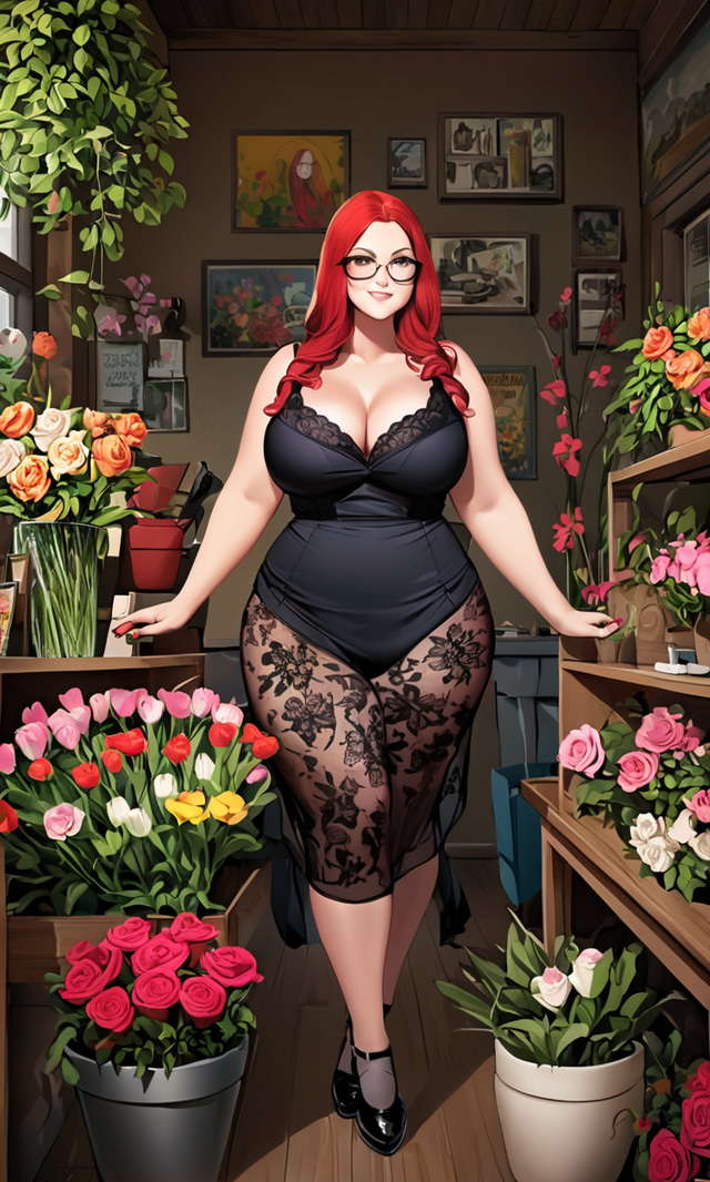 Caylee Lyons avatar