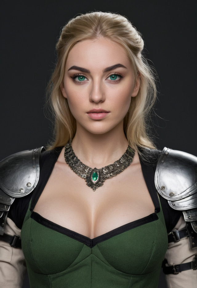 Isis Roth avatar