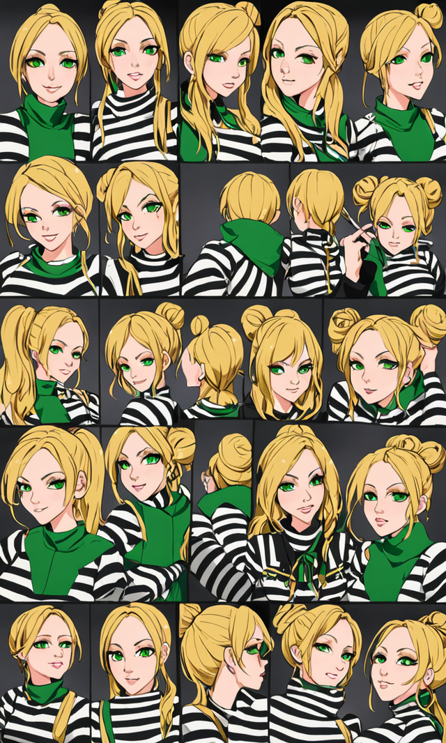 Allie Massey avatar