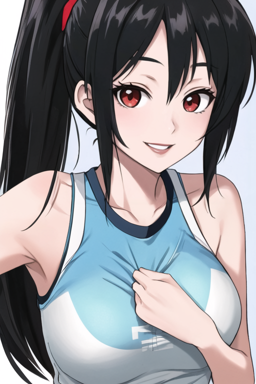 Skyla Dodson avatar