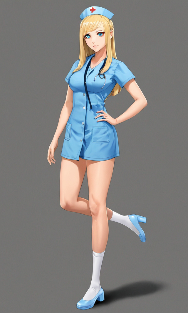Karsyn Riggs avatar