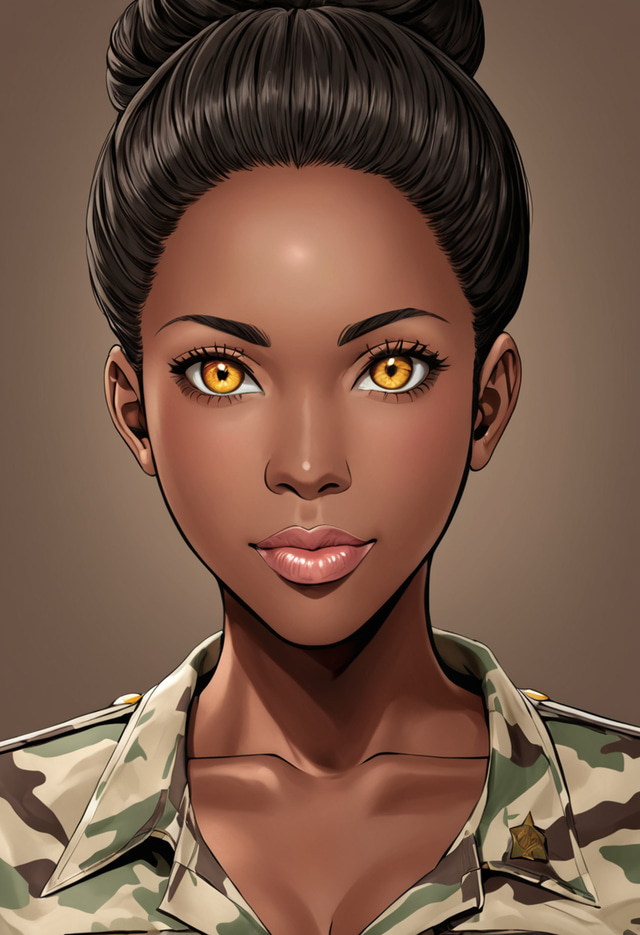 Reagan Dunn avatar