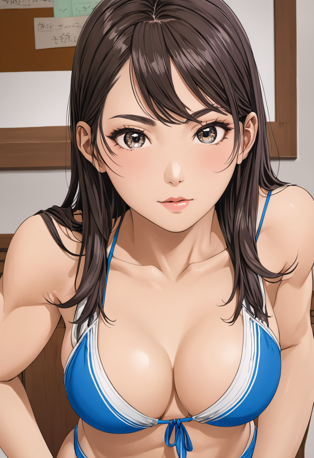 Yaritza Guerrero avatar