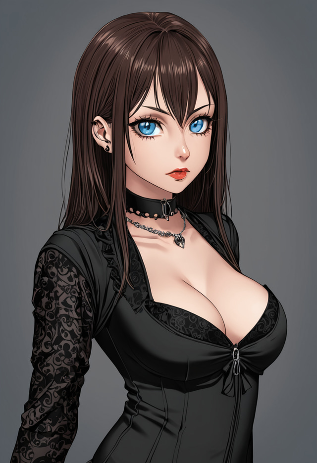 Kara Jacobson avatar