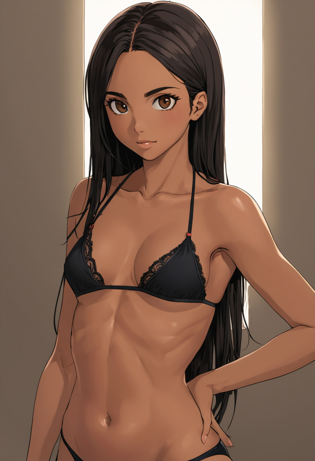 Jayden Cisneros avatar