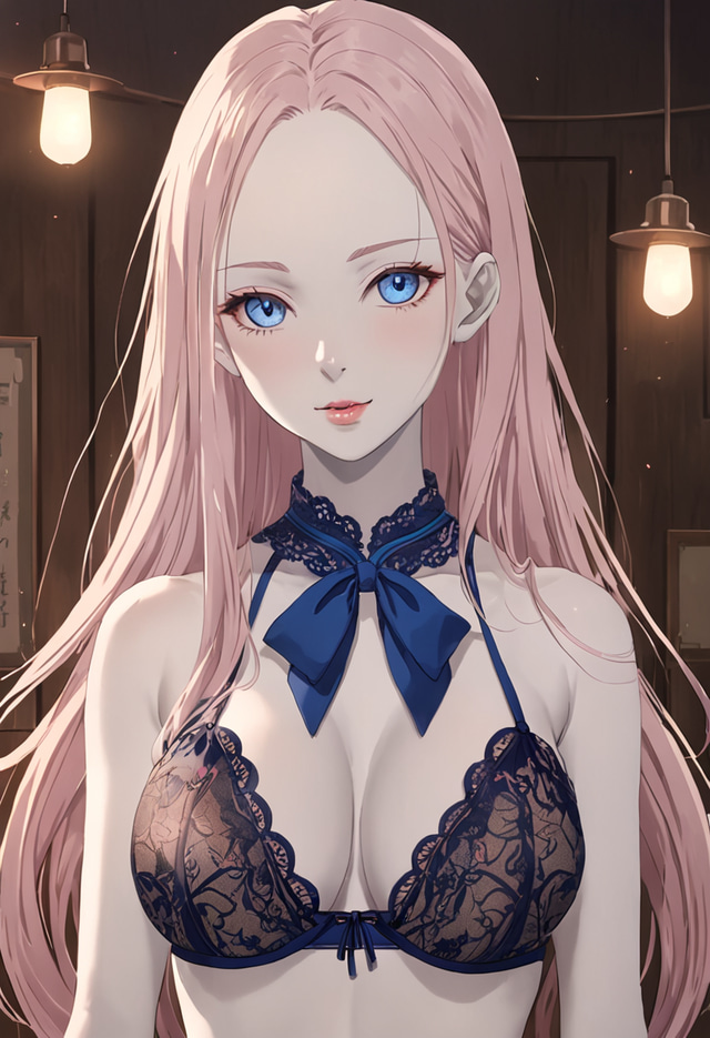 Alyssa Leonard avatar