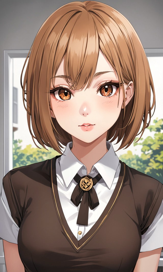 Jordyn Gamble avatar