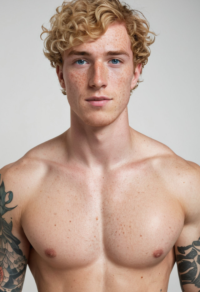 Ed Walker avatar