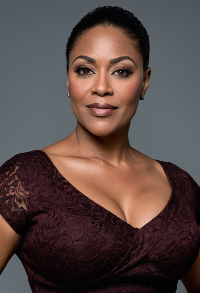 Lucia Oneal avatar