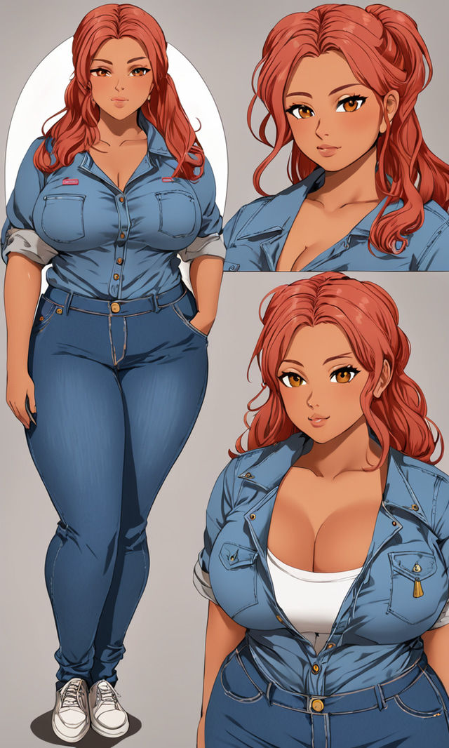 Guadalupe Whitaker avatar