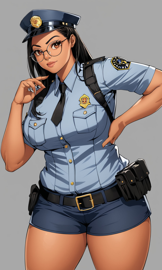 Kenya Trujillo avatar