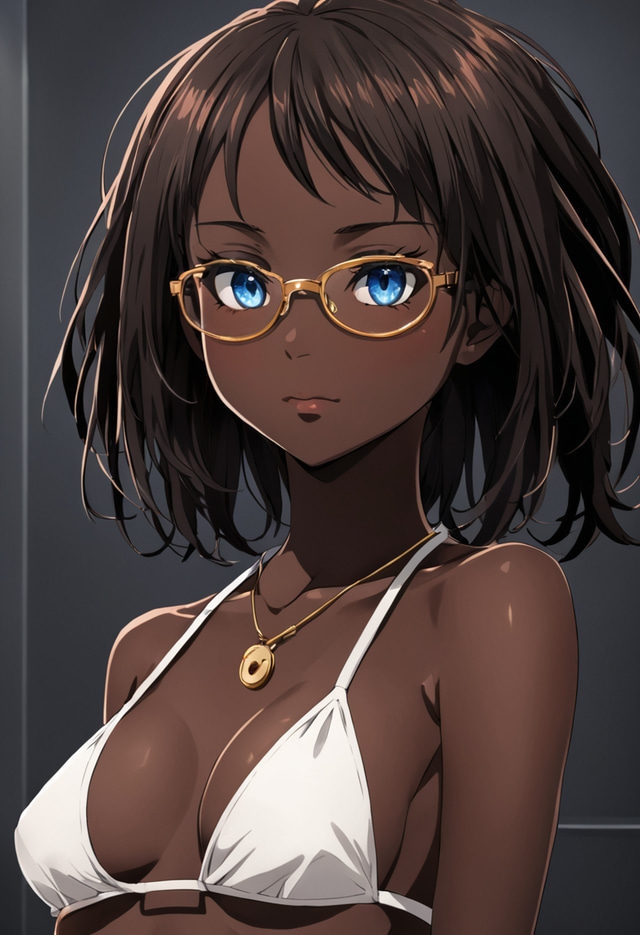 Iliana Moyer avatar