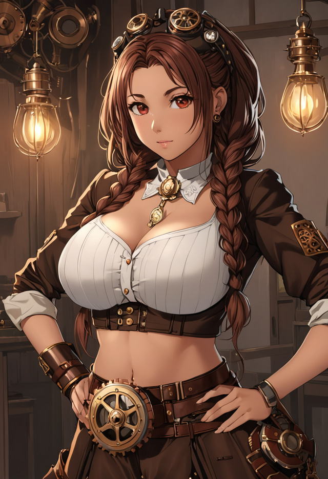 Kristin Macias avatar