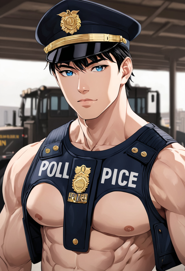 Collin Morales avatar