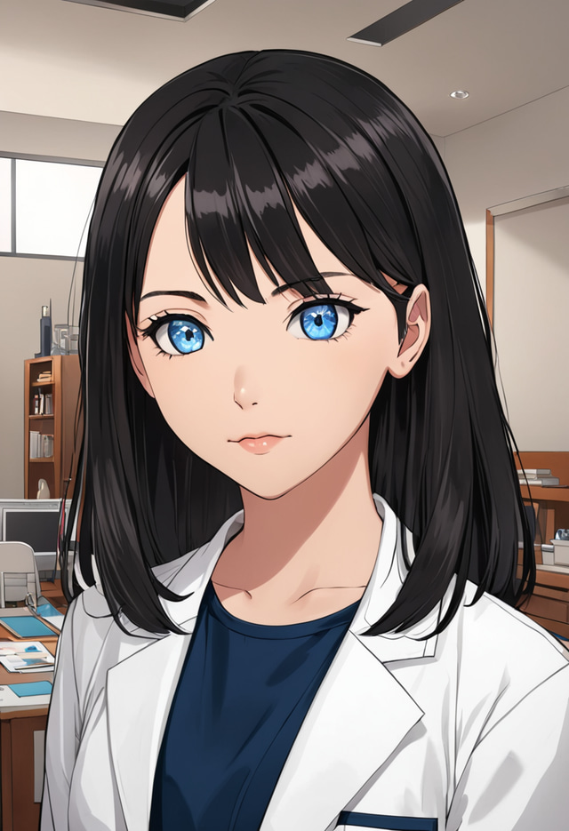 Kailee Tanner avatar