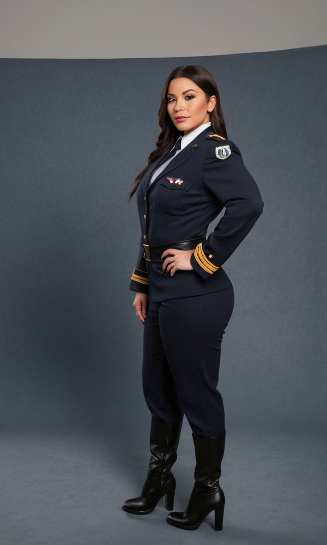 Lina Lyons avatar