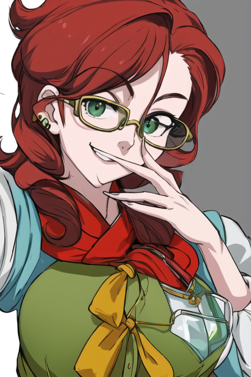 Adison Romero avatar