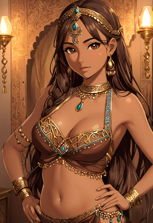 Sofia Shields avatar