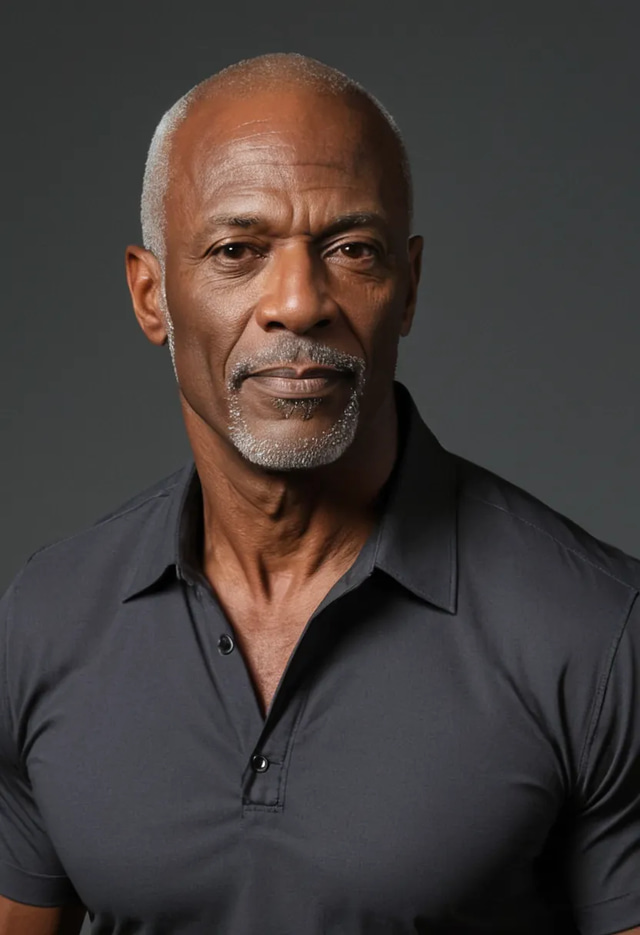 Theo Daugherty avatar