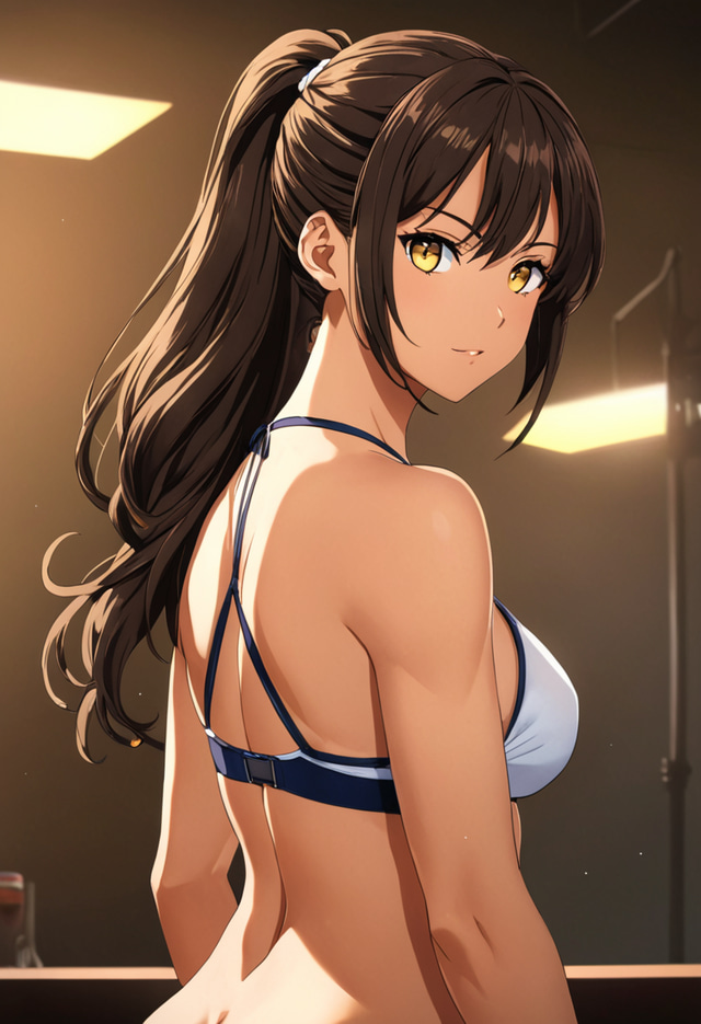 Sandra Terrell avatar