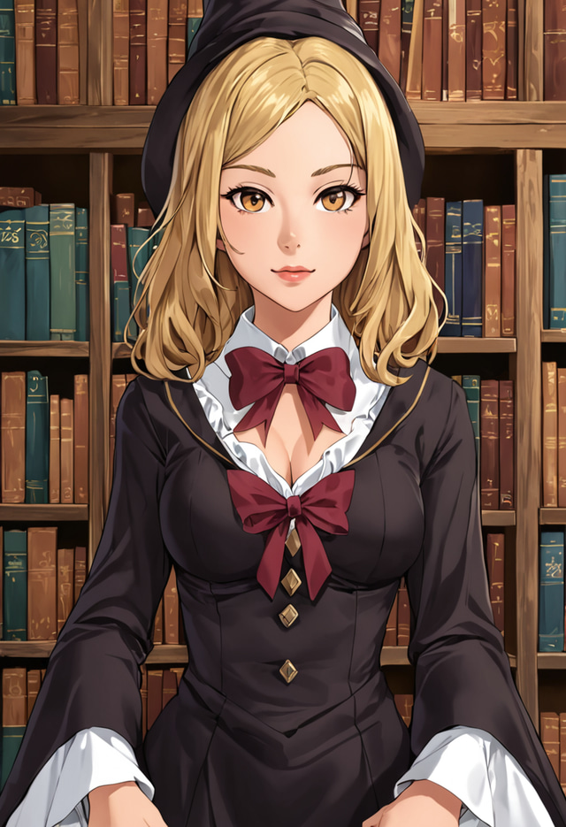 Patience Gross avatar