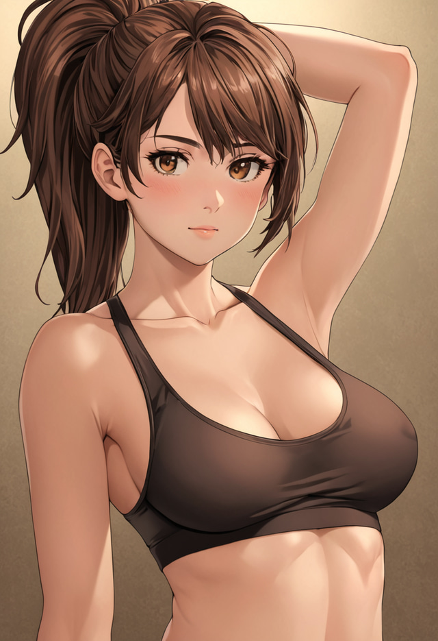 Julianna Miranda avatar