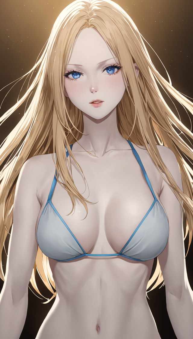 Skyla Gould avatar