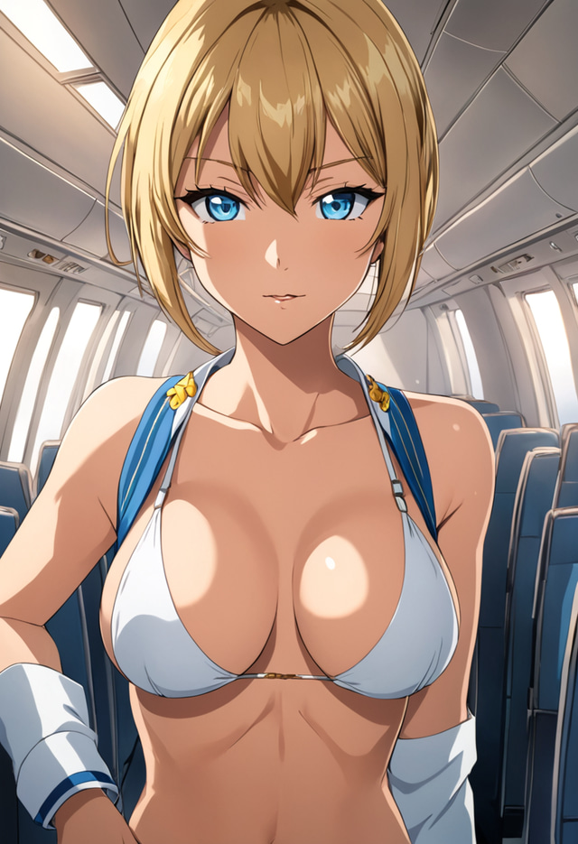 Kaylin Hardin avatar