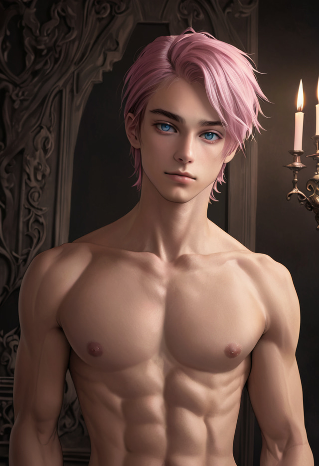 Shirley Sweeney avatar