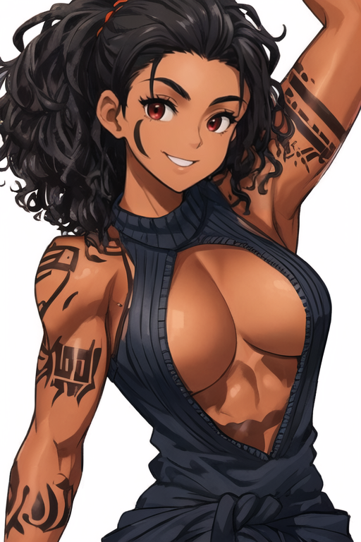 Adalberto Payne avatar