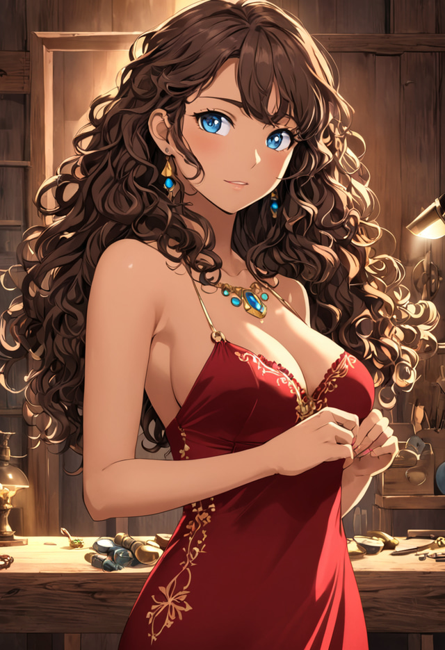 Shiloh Mcgee avatar