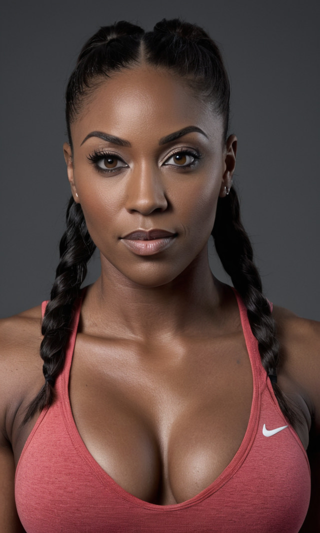Janiya Ryan avatar