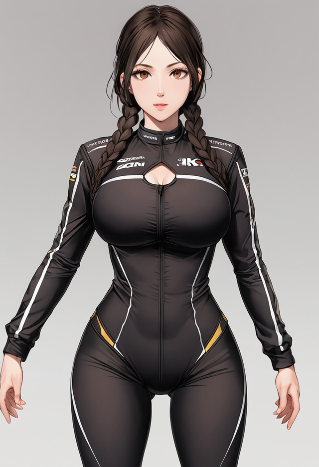 Victoria Baldwin avatar