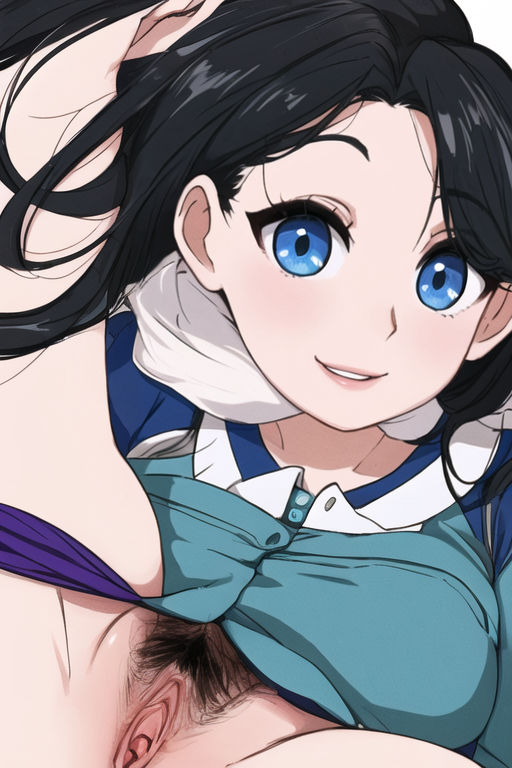 Serena Brown avatar
