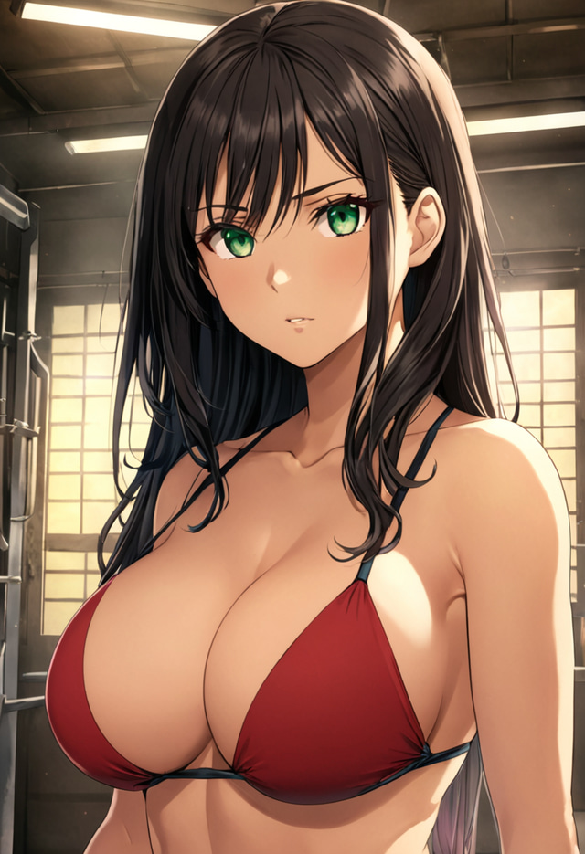 Ainsley Rose avatar