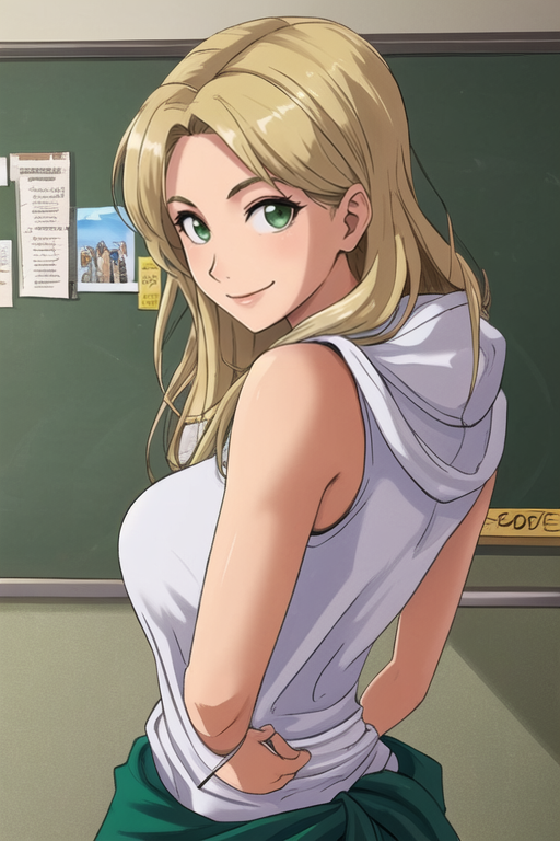 Braelyn Bryan avatar