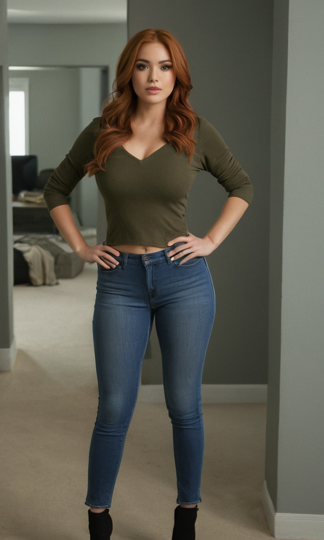 Emelia Carey avatar