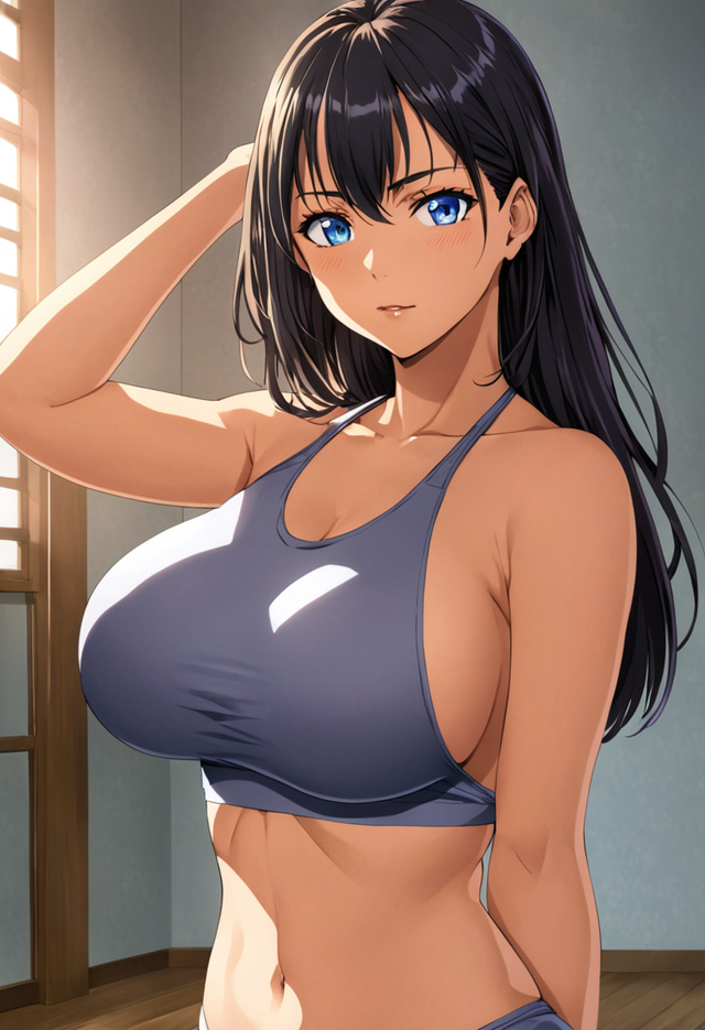 Evie Riddle avatar