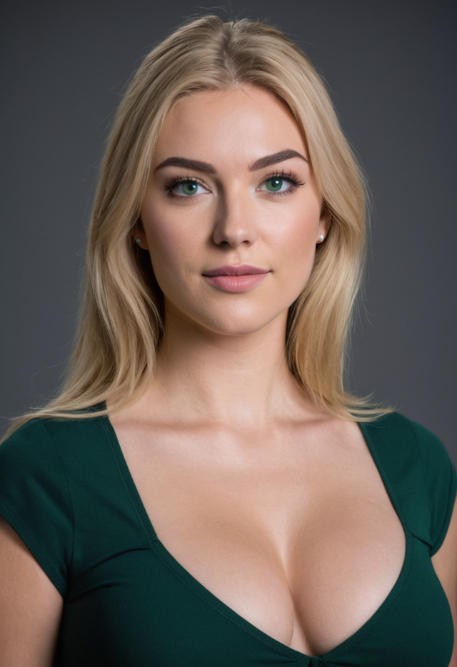 Mylie White avatar