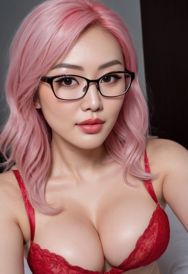 Olive Tran avatar
