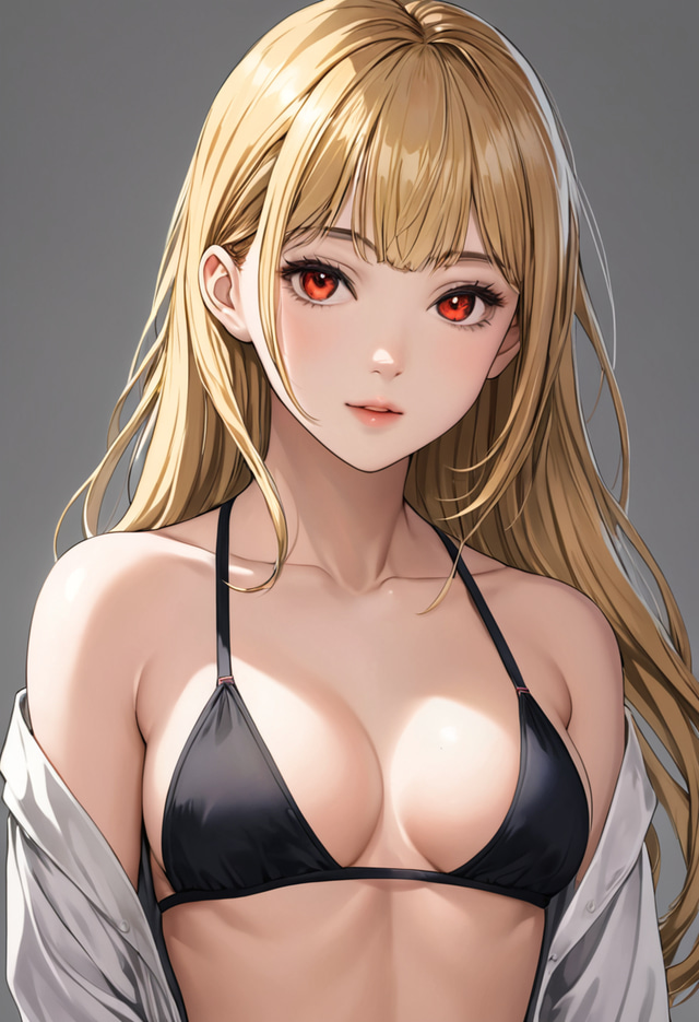 Alessandra Palmer avatar