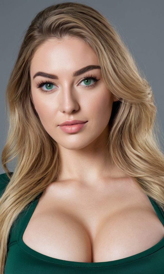 India Donaldson avatar