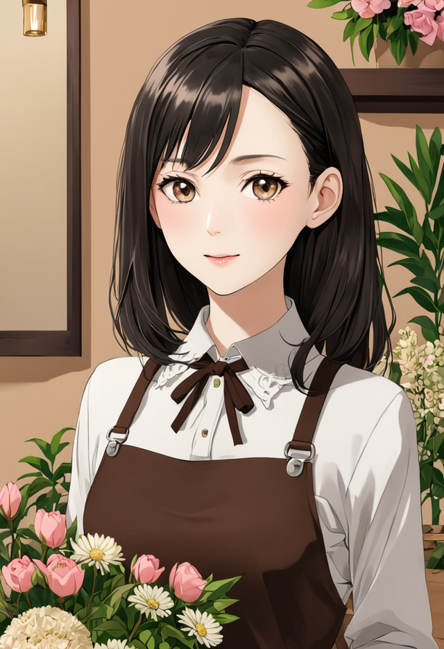 Kaia Ryan avatar