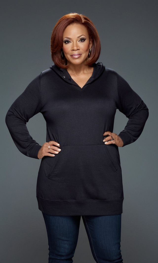 Imani Allen avatar