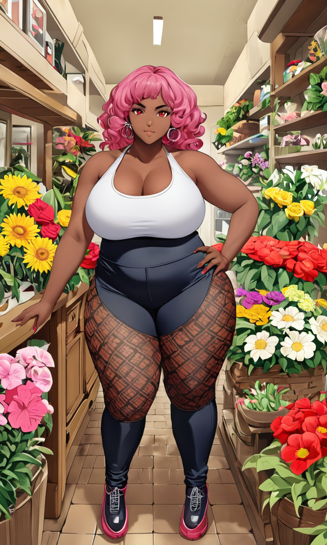 Kamari Ward avatar