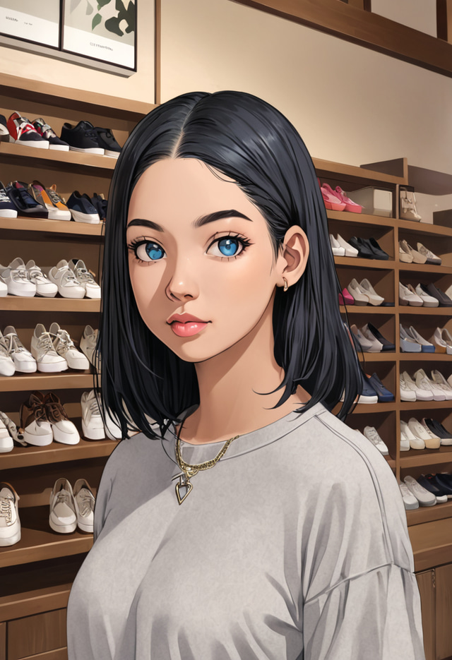 Raven Contreras avatar