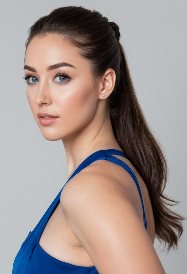 Aliza Lopez avatar